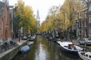 Amsterdam 2015