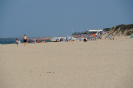 Bild_1