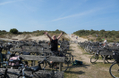 Bild_1