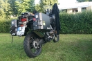 HondaCRF1000_10