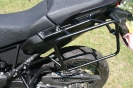 HondaCRF1000_3