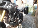 HondaCRF1000_3