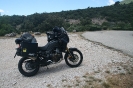 HondaCRF1000_9