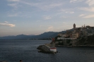 Bild_1