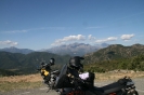 Bild_3