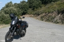 Bild_4
