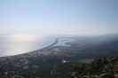 Bild_5