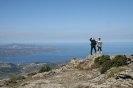 Bild_7
