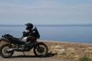 Bild_9