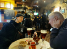 Bild_13