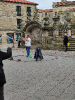 Bild_14