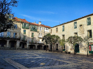 Pontevedra 2021