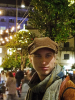 Bild_31