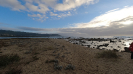 Bild_33