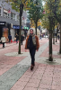 Bild_36