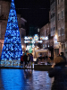 Bild_9