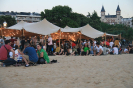 Bild_105