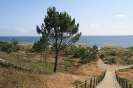 Reise 2019