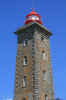 Bild_122