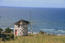 Bild_123