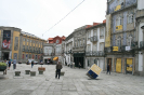 Bild_135