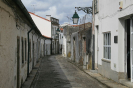 Bild_136