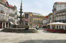 Bild_137