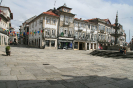 Bild_138