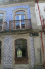 Bild_141