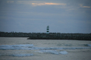Bild_142