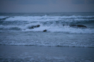 Bild_145