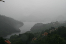 Bild_150
