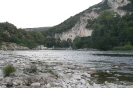 Bild_15