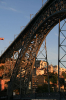 Bild_174