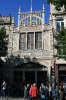 Bild_181