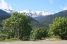 Bild_193