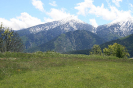 Bild_196