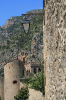 Bild_197