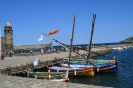 Bild_198