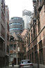 Bild_19