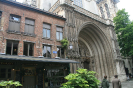 Bild_21