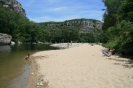 Bild_232