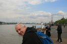Bild_23