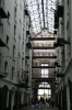 Bild_24