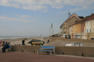 Bild_25