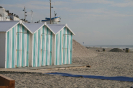 Bild_27