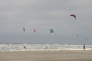 Bild_28