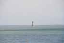Bild_48