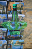 Bild_59