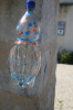 Bild_71